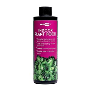 Liquid All Purpose Indoor Plant Foo...