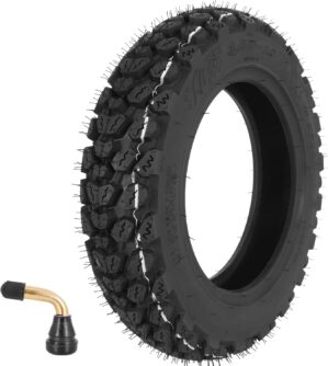 3.50-10 Scooter Tire, 3.50-10 Off-R...