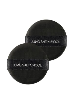 JUNG SAEM MOOL Cushion Puff | Natur...