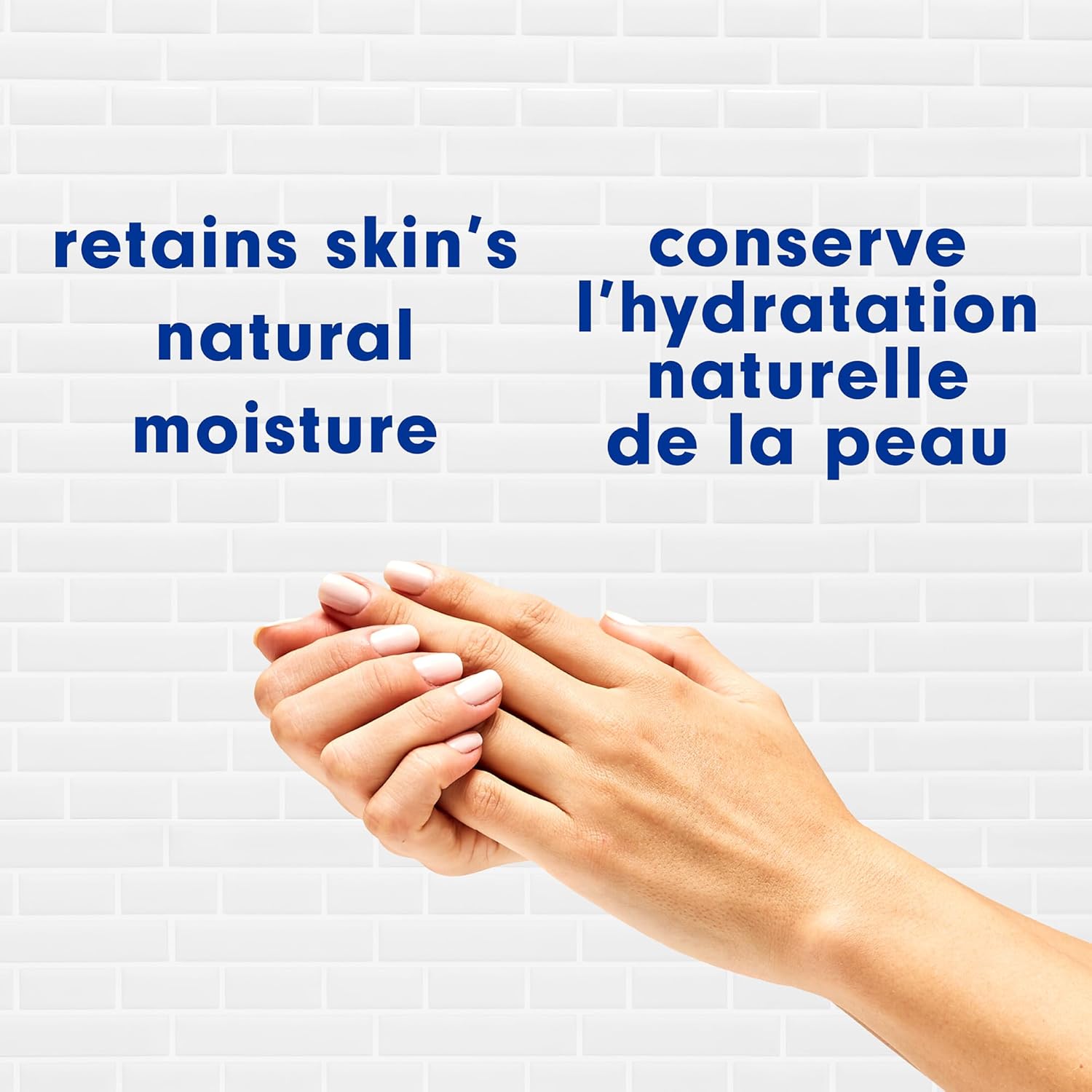 Softsoap Deeply Moisturizing Liquid Hand Soap Refill, Lavender & Shea Butter - 50 Fl. Oz - Image 9