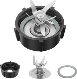 Blender Replacement Parts for Oster...