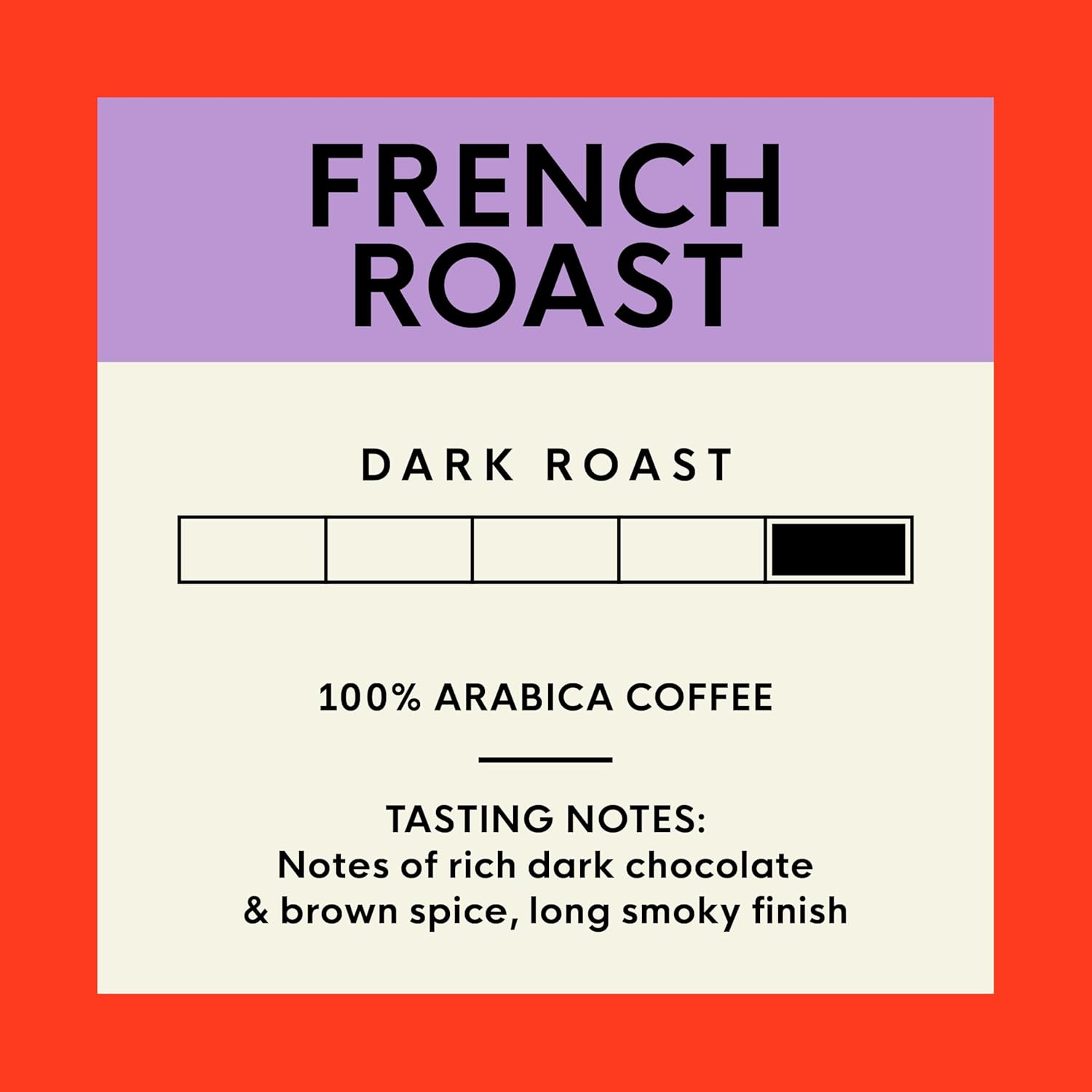 San Francisco Bay Coffee - Dark Roast Whole Bean Coffee - French Roast (2 lb bag) - Image 4