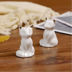 2Pcs Toilet Bolt Covers Decorative,...