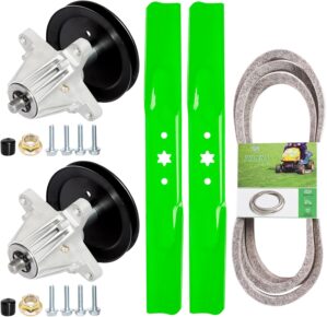 42″ Deck Rebuild Kit for MTD ...