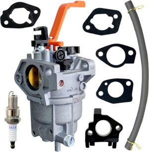 Ruixing OEM 0J58620157 Carburetor f...
