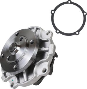 AW5033 Water Pump Kit Compatible wi...