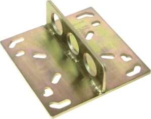 Performance Tool W41034 1/2 Ton (1,...