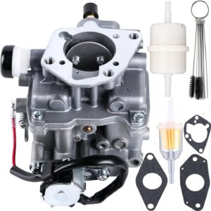 Carburetor Replaces for Kohler CH23...