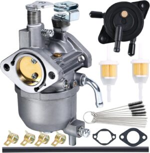 Carburetor for EZGO Kawasaki Engine...