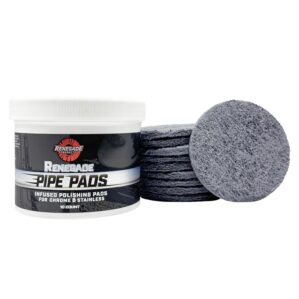 Renegade Products Pipe Dream Infuse...