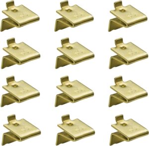 Knape & Vogt KV Shelf Support ...