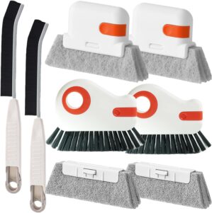 Window Sill Cleaner Tool – Ha...