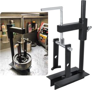 T-0158 Clutch Drum Spring Compresso...
