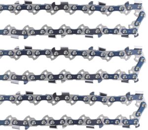 22 Inch Chainsaw Chain .325″ ...