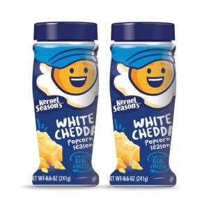Kernel Season’s Popcorn Seaso...