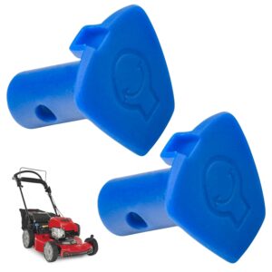 2 Pack 125-2470 Button-Switch for T...