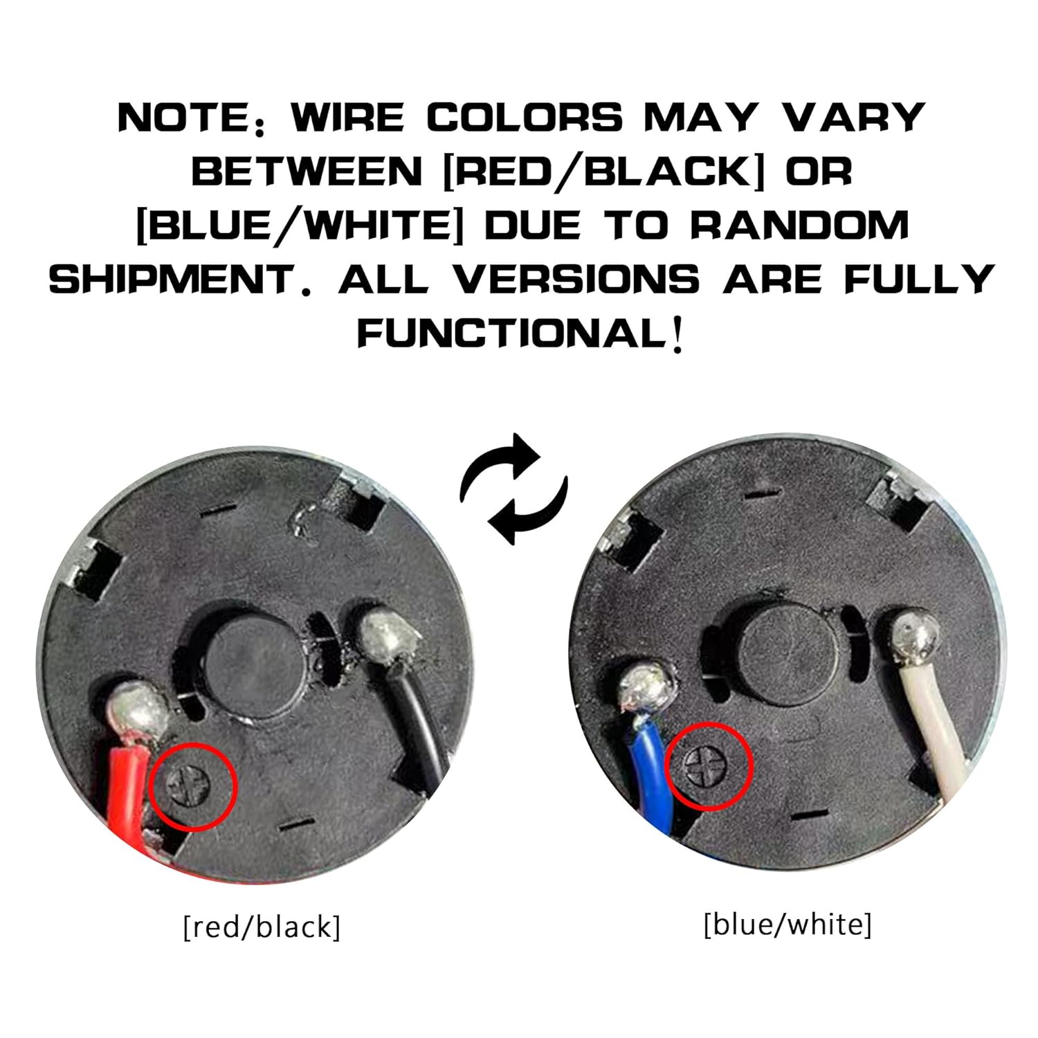 RV Fan Vent K6010-81 17 RPM Lift Motor B Series Roof Vents with Powered Lifts - Gray Cap - Image 2