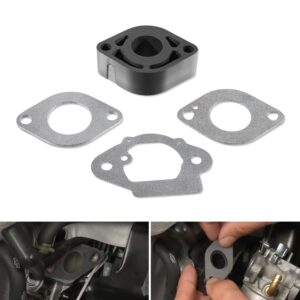 Replace for 694876 Intek Engine Car...