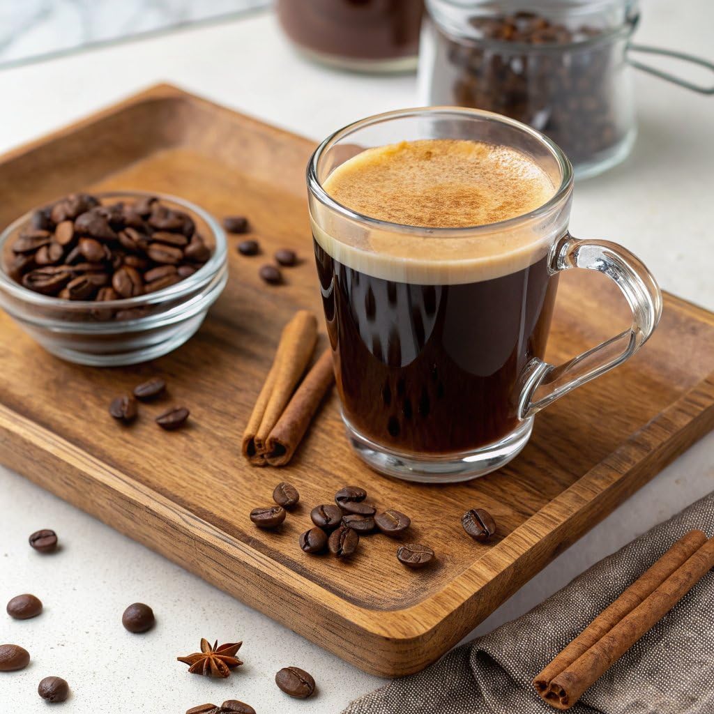 Lavazza Crema e Gusto Ground Coffee, Medium Roast, Arabica and Robusta Blend, 8.8 oz Brick (Pack of 20) - Image 3