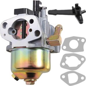 951-12785 Carburetor for Troy Bilt ...