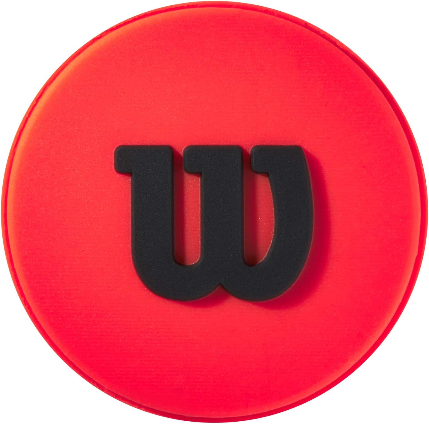 WILSON Tennis Racket Dampeners - Image 3