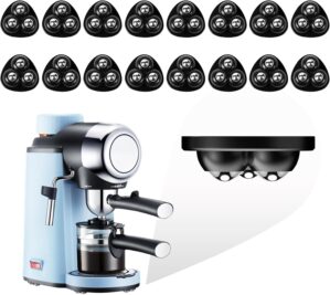 Appliance Casters – Furniture...