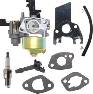 212CC Carburetor Carb for Harbor Fr...