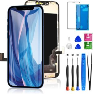 for iPhone 13 Screen Replacement 6....