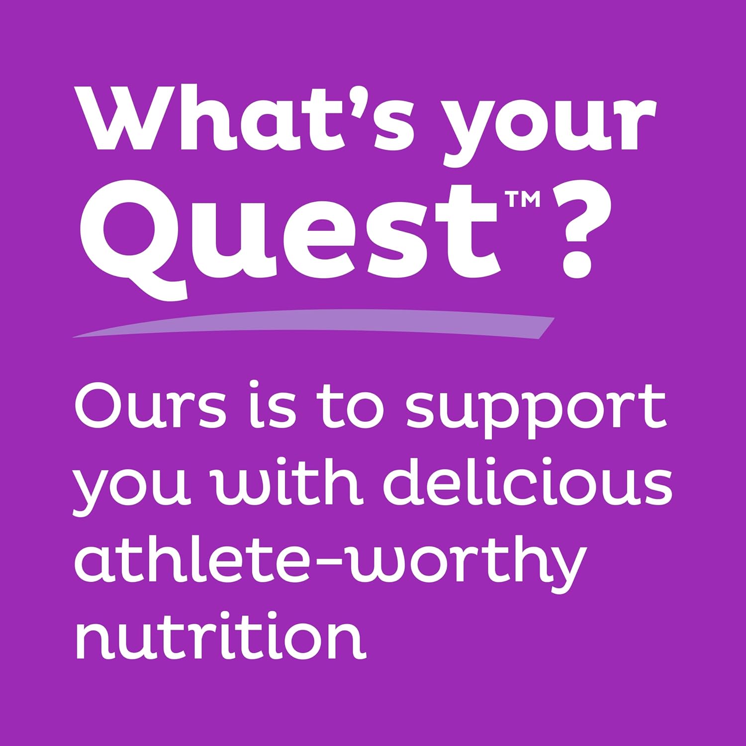 Quest Nutrition Iced Coffee, Mocha Latte, 1g of Sugar, 10g of Protein, 90 calories, 200mg of caffeine, 4 Count - Image 9
