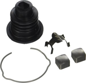 Crown Automotive 8132676K Steering ...