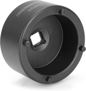 OEMTOOLS 25969 Toyota 4 Pin Hub Loc...