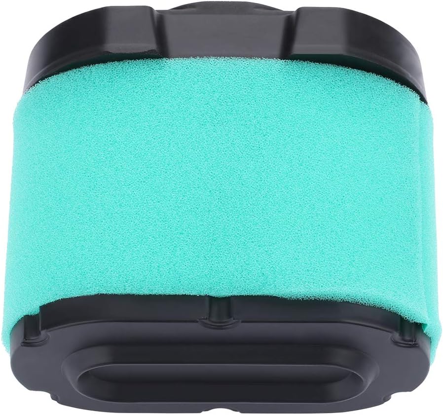 792105 Air Filter 696854 492932S Oil Filter for BS 593435 593240 20hp 24hp 26hp 23hp Exntended Life Series D170 Z245 MIU11515 GY21057 Lawn Mower - Image 6