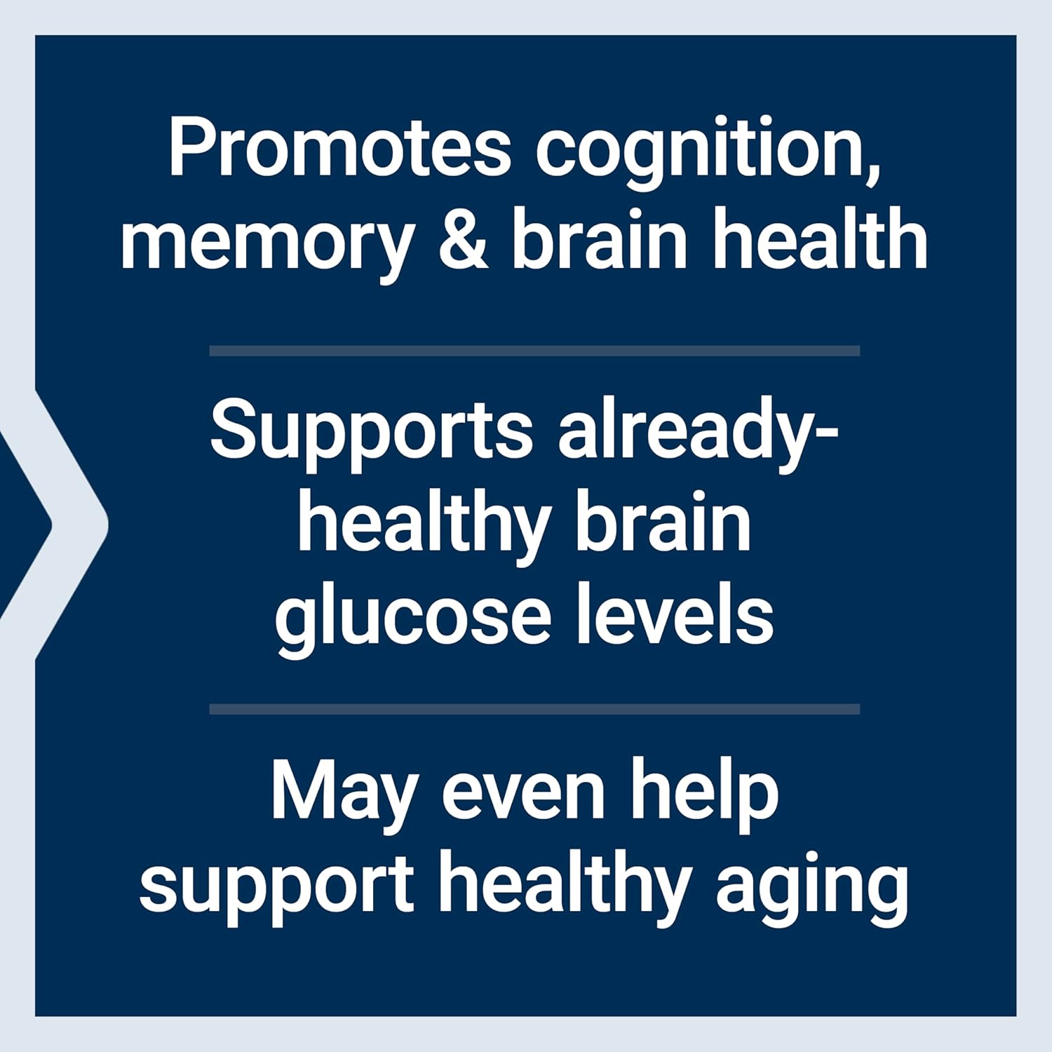 Life Extension Lithium, 1000 mcg – Lithium Orotate – Helps Maintain Cognitive Function & Memory – Low-Dose Formula – Non-GMO, Gluten-Free, Vegetarian – 100 Capsules - Image 3