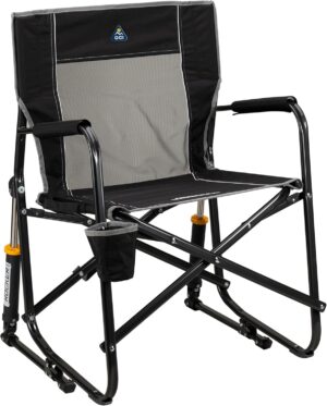 GCI Outdoor Freestyle Rocker Outdoo...