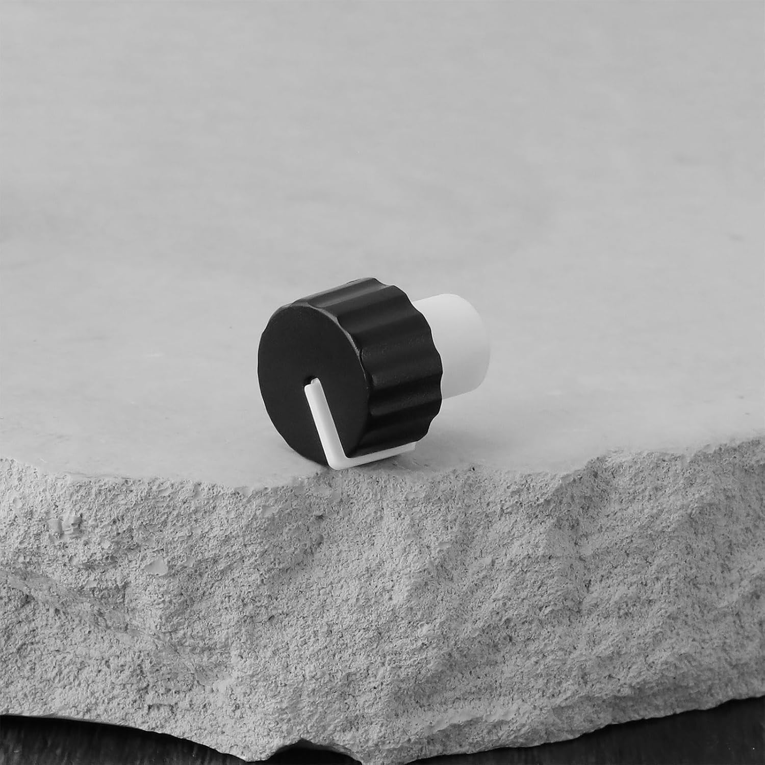 Jog Tension Feel Adjust Knob DJ Controller Tension Adjustment Knob Compatible with Pioneer CDJ-2000/CDJ-2000Nexus/CDJ-TOUR1/DDJ-1000, Part Number DAC2528 DAA1406 - Image 7