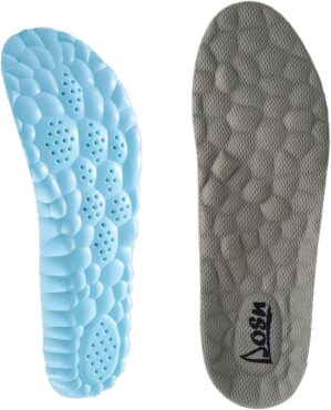 Cloud Technology Soles Insoles R...