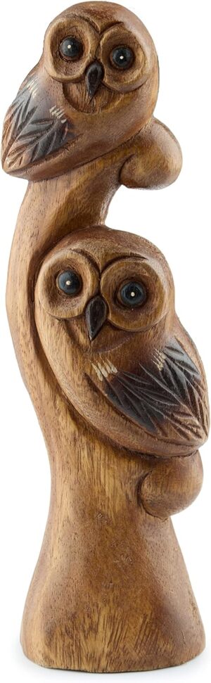 Tapeera Owl Decor – Owl Gifts...