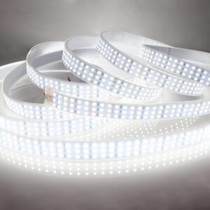 LEDENET 16.4Ft Super Bright Triple ...
