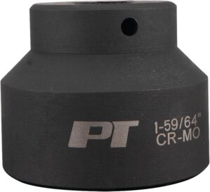 Performance Tool W83003 1-59/64R...