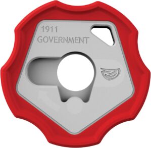 Real Avid 1911 Smart Wrench – Eas...