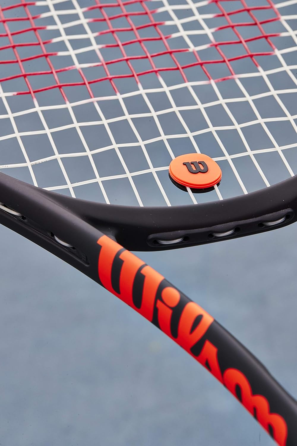 WILSON Tennis Racket Dampeners - Image 5