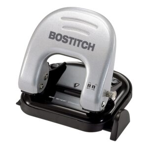 Bostitch Office EZ Squeeze Reduced ...