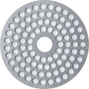 Normcore 58.5mm Espresso Puck Scree...