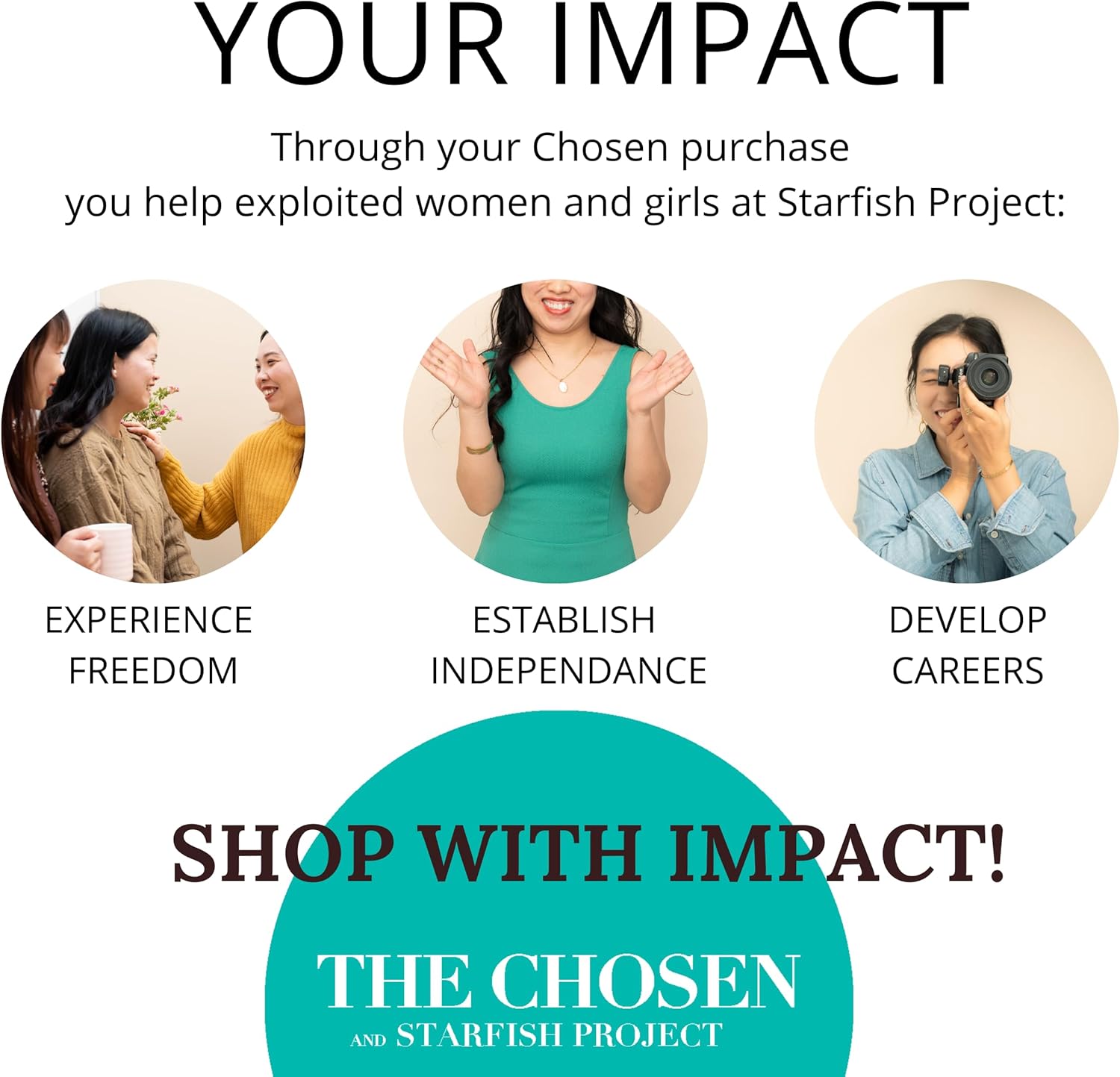 The Chosen: Against the Current Bracelet – Elegant Christian Jewelry, Inspirational Faith Bracelet for Women and Men, Religious Gift, Faith-Based Accessory, Scripture-Inspired Statement Piece - Image 3