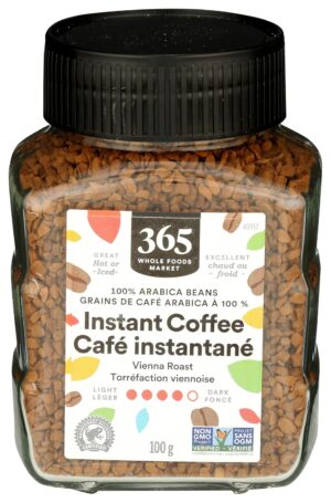 365 by Whole Foods Market, Instant ...