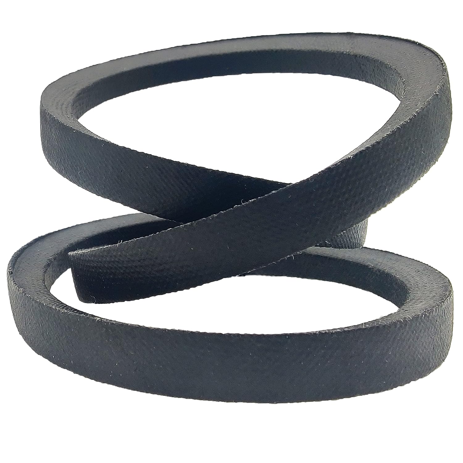 117-1018 V-Belt Replacement for Toro 22 inch Recycler 20330 20331 20350 20351 Lawn Mower Deck Drive Belt - Image 3