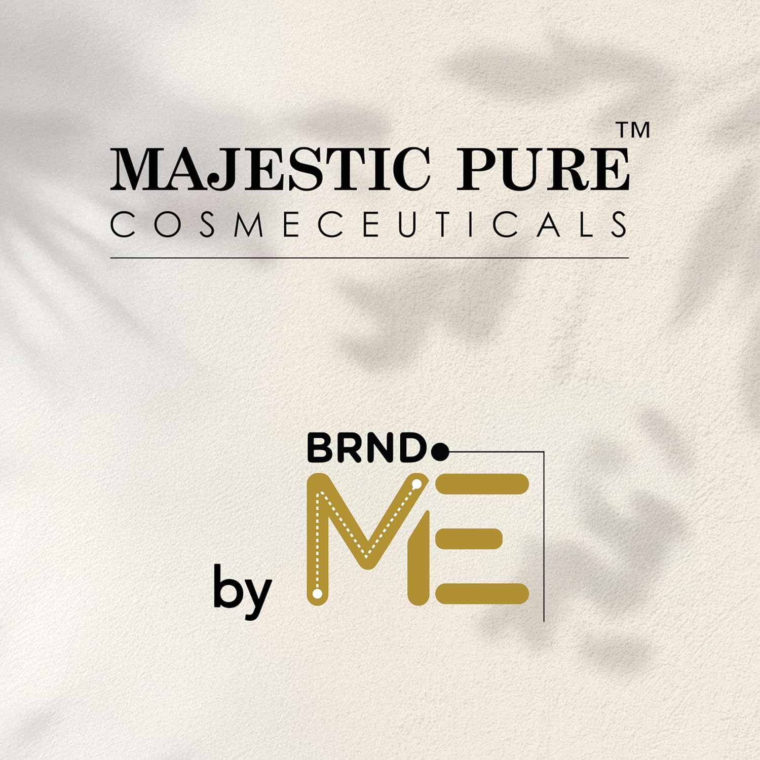 Majestic Pure Lavender Oil Foot Cream, Warming Cream - Calluses, Dry Cracked Feet, Hands, Heels, Elbow, Nails, and Knees - Softens & Moisturizes Skin - 8 oz - Image 9