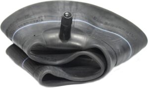Deli Tire Lawn and Garden Inner Tub...