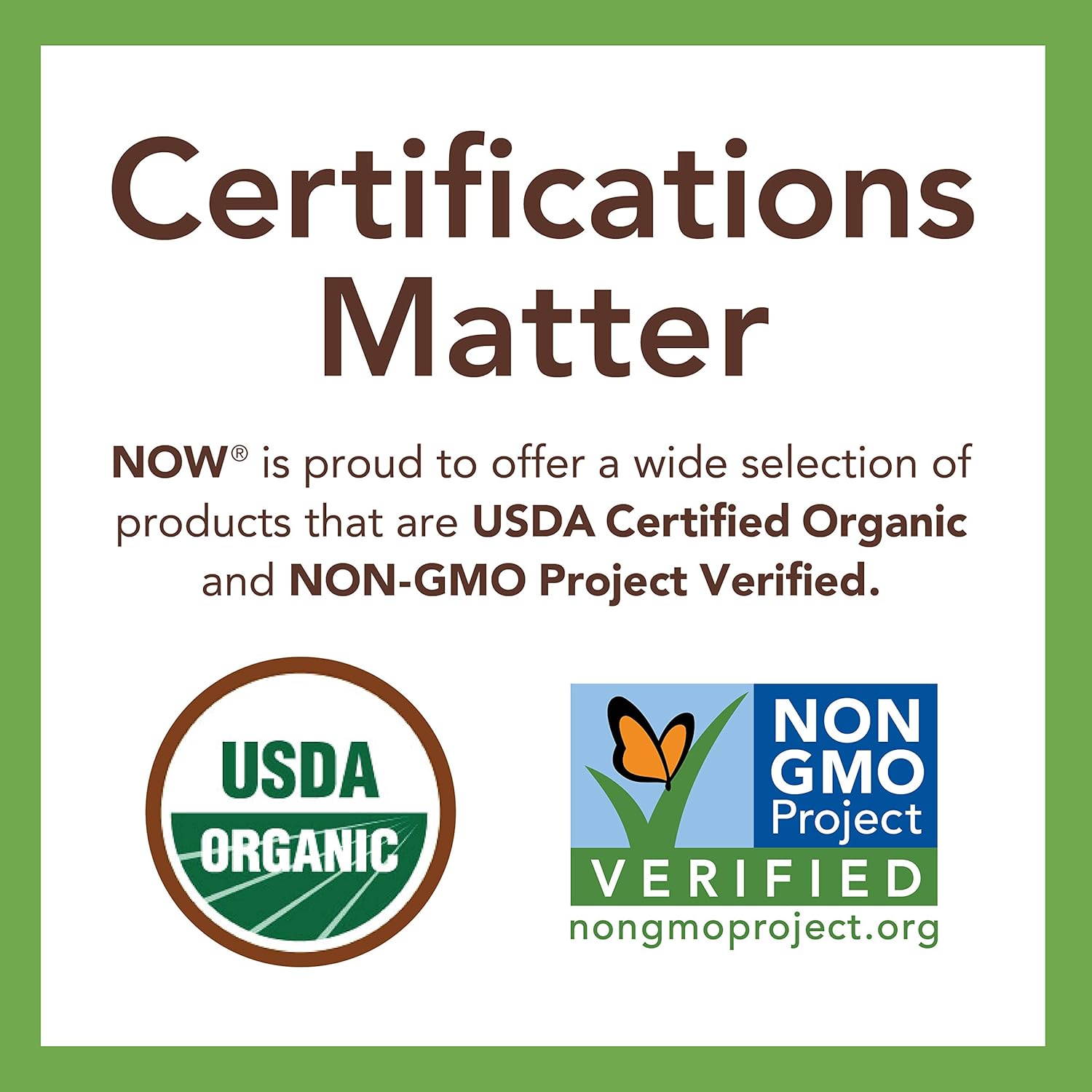 NOW Foods, Organic Raw Cacao Powder, with Polyphenols and Flavonols, Sun-Dried, Intensely Rich Flavor, 12-Ounce (Packaging May Vary) - Image 5