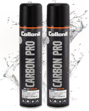 Collonil Carbon Pro XXL – Univers...